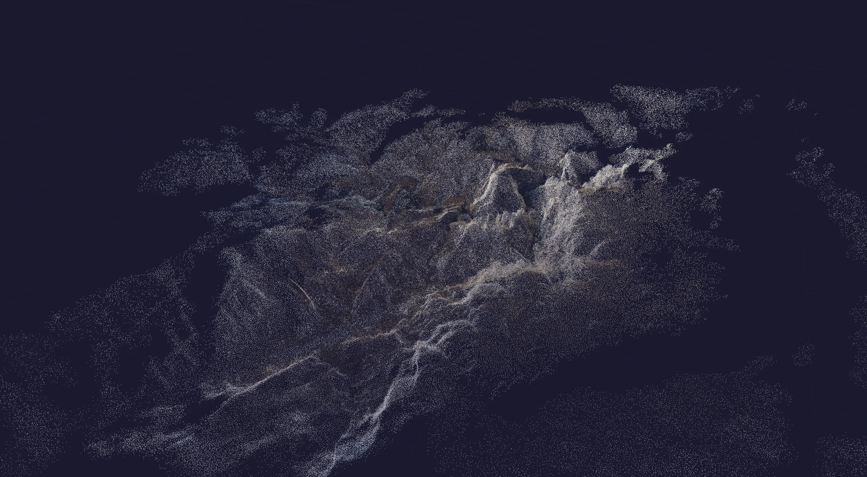 Expedition AI Framework highlight