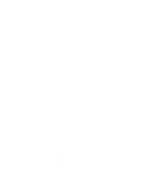International Rescue Committee