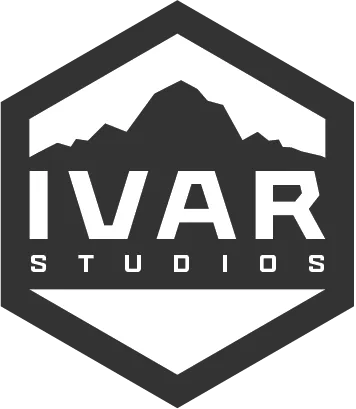IVAR Studios
